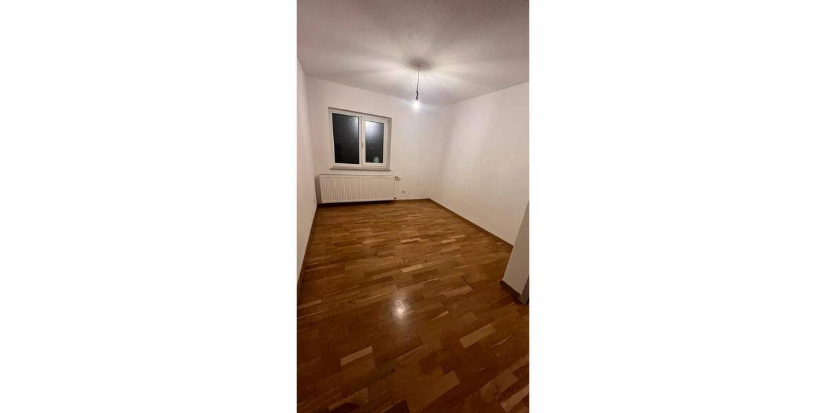 Erdgeschoßwohnung Scheidegg - 3 Zimmer, 76 m&sup2;, 1.100&euro; | Angebot:24482335