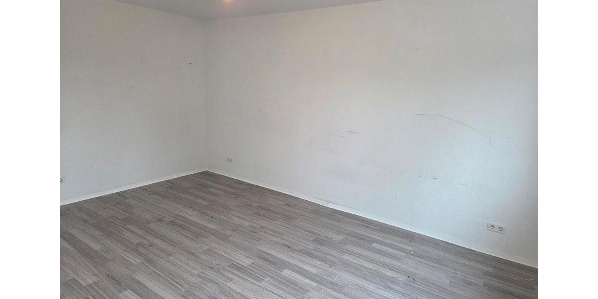 Etagenwohnung Werdohl - 2 Zimmer, 64 m&sup2;, 321&euro; | Angebot:24701009