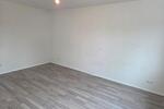 Etagenwohnung Werdohl - 2 Zimmer, 64 m&sup2;, 321&euro; | Angebot:24701009