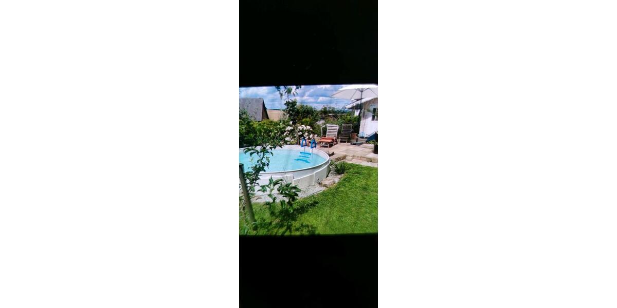 Doppelhaushälfte Nentershausen - 5 Zimmer, 120 m&sup2;, 850&euro; | Angebot:26204045