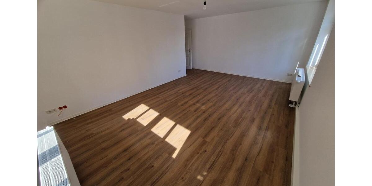 Etagenwohnung Auerbach/Vogtland Vogtland - 5 Zimmer, 140 m&sup2;, 895&euro; | Angebot:24877907