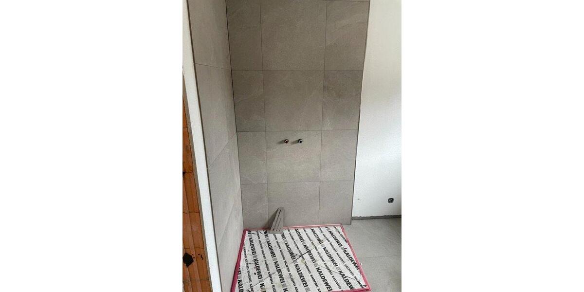 Erdgeschoßwohnung Mühldorf am Inn - 3 Zimmer, 99 m&sup2;, 1.460&euro; | Angebot:26670269