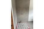 Erdgeschoßwohnung Mühldorf am Inn - 3 Zimmer, 99 m&sup2;, 1.460&euro; | Angebot:26670269