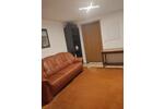 Erdgeschoßwohnung Wernigerode - 1 Zimmer, 10 m&sup2;, 300&euro; | Angebot:26326584