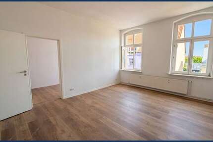 Wohnung Magdeburg / Buckau Buckau - 2 Zimmer, 58 m&sup2;, 640&euro; | Angebot:27043591