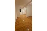 Dachgeschoßwohnung Biblis - 3 Zimmer, 80 m&sup2;, 1.000&euro; | Angebot:26521813