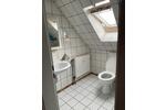 Dachgeschoßwohnung Dortmund Bövinghausen - 2 Zimmer, 50 m&sup2;, 520&euro; | Angebot:26372635