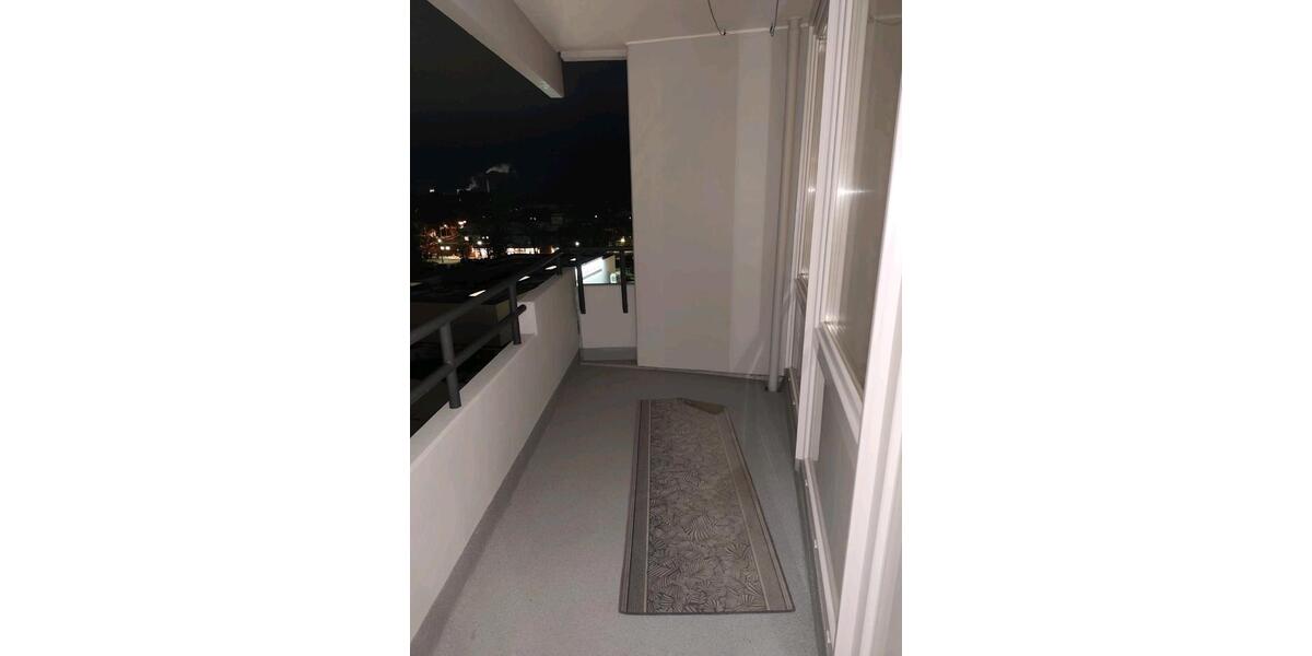 Etagenwohnung Wahlstedt - 3 Zimmer, 80 m&sup2;, 1.200&euro; | Angebot:25100659