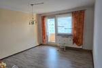 Etagenwohnung Mülsen - 3 Zimmer, 56 m&sup2;, 295&euro; | Angebot:26691505