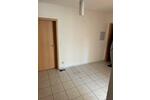 Etagenwohnung Hungen - 3 Zimmer, 120 m&sup2;, 1.100&euro; | Angebot:26448984