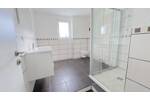 Etagenwohnung Pforzheim Nordstadt - 5 Zimmer, 126 m&sup2;, 1.320&euro; | Angebot:26228704