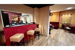 Gewerbeobjekt Weil der Stadt - 1.890&euro; | Angebot:19240759