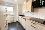 Etagenwohnung Magdeburg Leipziger Straße - 3 Zimmer, 72 m&sup2;, 504&euro; | Angebot:26534914