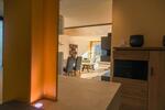 Terrassenwohnung Füssen - 3 Zimmer, 85 m&sup2;, 1.650&euro; | Angebot:26671351