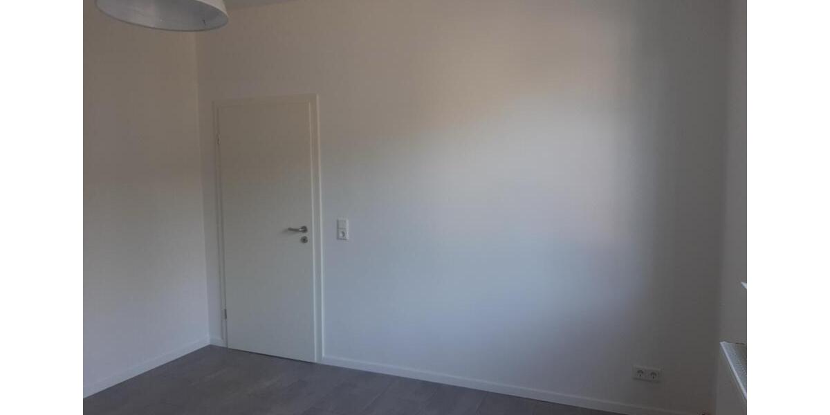 Wohnen auf Zeit Hannover Herrenhausen-Stöcken - 19 Zimmer, 105 m&sup2;, 490&euro; | Angebot:24977322