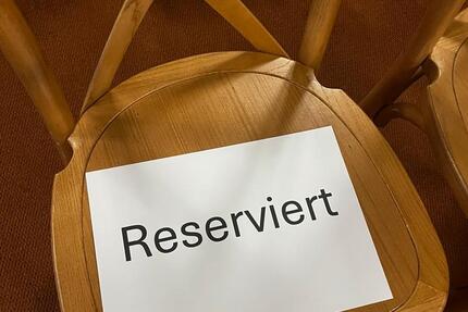 Wohnung Augsburg - 1.5 Zimmer, 45 m&sup2;, 800&euro; | Angebot:24670397