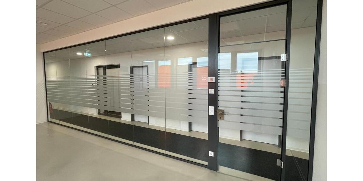 Gewerbeobjekt Würzburg Frauenland - 4.720&euro; | Angebot:24377295