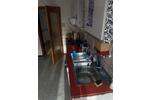 Etagenwohnung Freigericht - 1 Zimmer, 17 m&sup2;, 500&euro; | Angebot:26594335