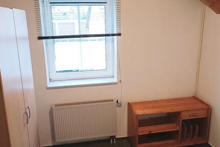 Wohnen auf Zeit Kißlegg - 1 Zimmer, 152 m&sup2;, 450&euro; | Angebot:26165357