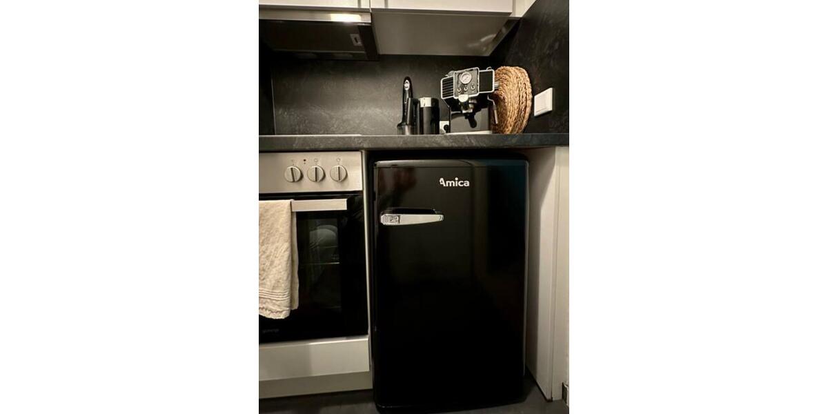 Wohnungen zur Untermiete 1 zimmer