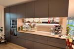 Erdgeschoßwohnung Oldenburg Bürgeresch - 4 Zimmer, 155 m&sup2;, 1.850&euro; | Angebot:26594425