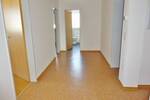 Etagenwohnung Bernstadt - 3 Zimmer, 100 m&sup2;, 700&euro; | Angebot:26798811