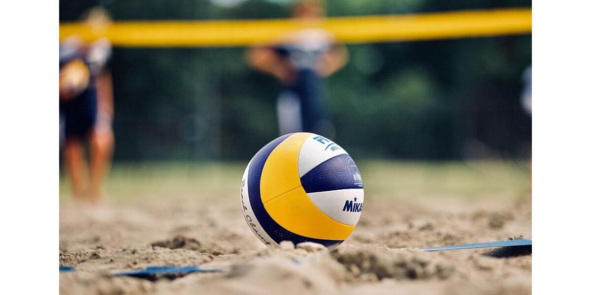 Etagenwohnung Schwäbisch Gmünd - 1 Zimmer, 24 m&sup2;, 407&euro; | Angebot:25098820