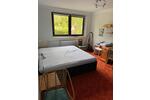 Wohnen auf Zeit Schwielowsee - 4 Zimmer, 100 m&sup2;, 500&euro; | Angebot:26567530