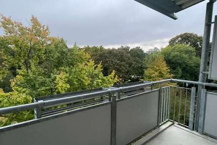 Wohnung Regensburg Galgenberg - 3 Zimmer, 73 m&sup2;, 558&euro; | Angebot:27195601
