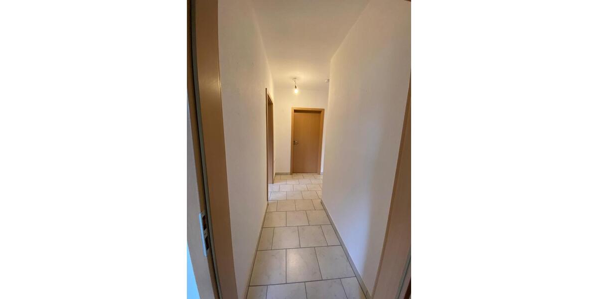 Erdgeschoßwohnung Cloppenburg - 3 Zimmer, 101 m&sup2;, 880&euro; | Angebot:24712001