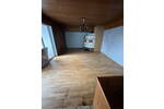 Etagenwohnung Obernkirchen - 6 Zimmer, 168 m&sup2;, 1.200&euro; | Angebot:26740854