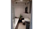 Etagenwohnung Ludwigshafen am Rhein - 2 Zimmer, 59 m&sup2;, 650&euro; | Angebot:26536475