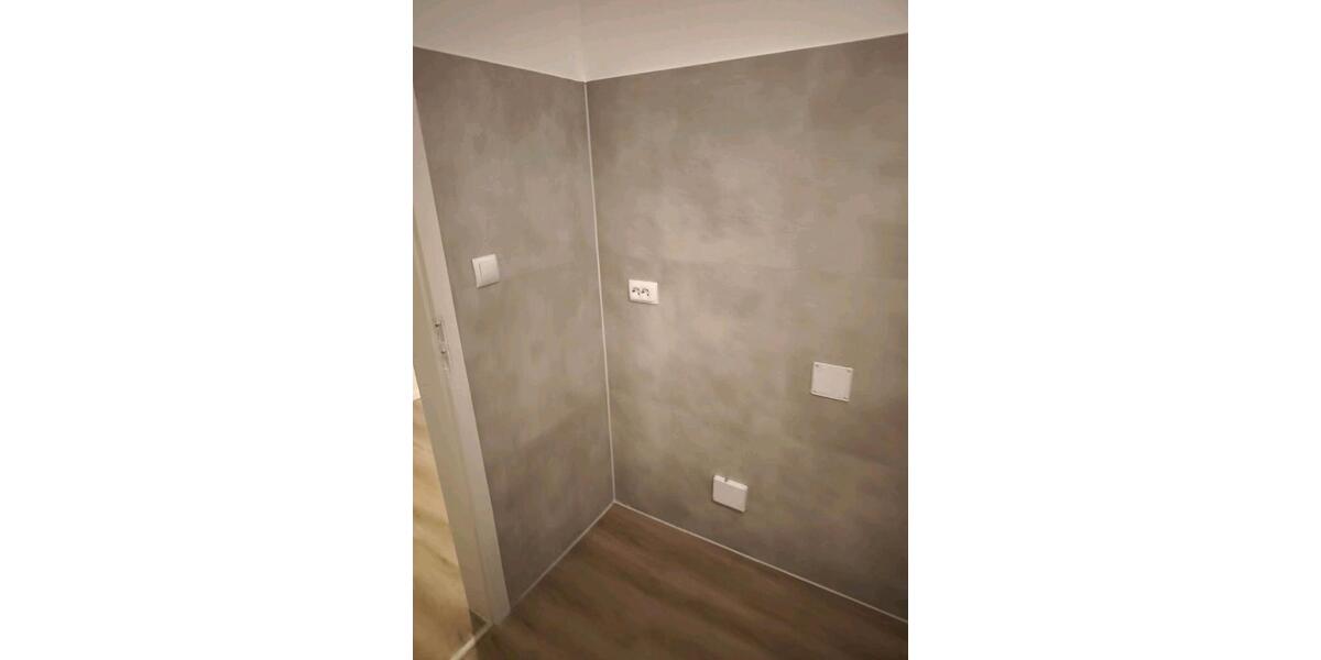 Erdgeschoßwohnung Laatzen - 3 Zimmer, 78 m&sup2;, 1.000&euro; | Angebot:24671005