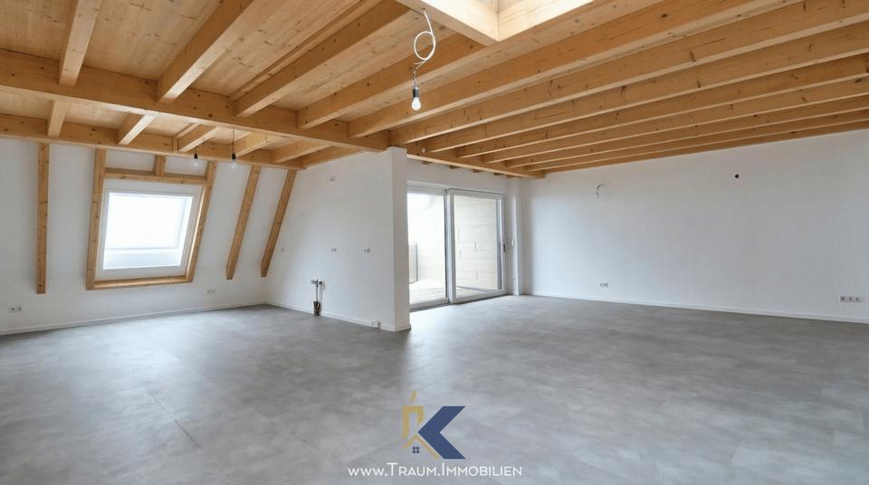 Etagenwohnung Mühlhausen (Thüringen) - 4 Zimmer, 140 m&sup2;, 1.190&euro; | Angebot:19512609