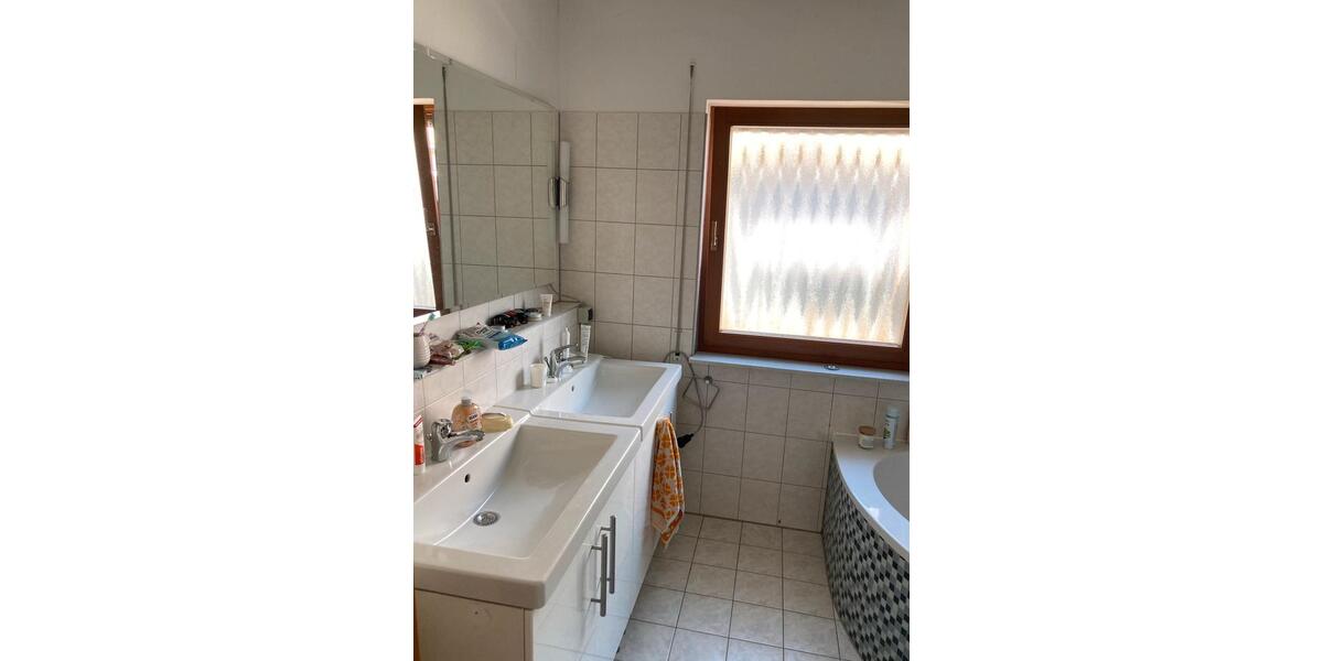 Wohnen auf Zeit München Hadern - 11 Zimmer, 100 m&sup2;, 640&euro; | Angebot:26691676