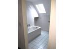 Etagenwohnung Wilhelmshaven - 4 Zimmer, 94 m&sup2;, 594&euro; | Angebot:23314406