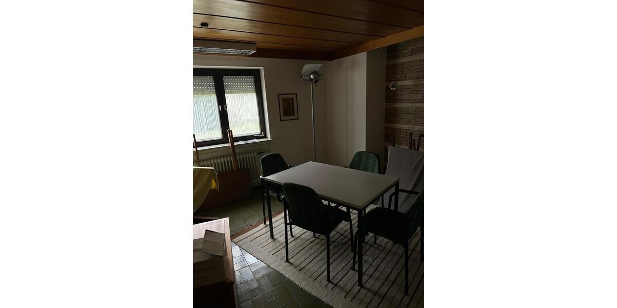 Gewerbeobjekt Tettnang - 750&euro; | Angebot:26445399