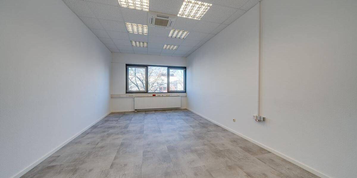 Gewerbeobjekt Würzburg Lengfeld - 7.400&euro; | Angebot:25705677