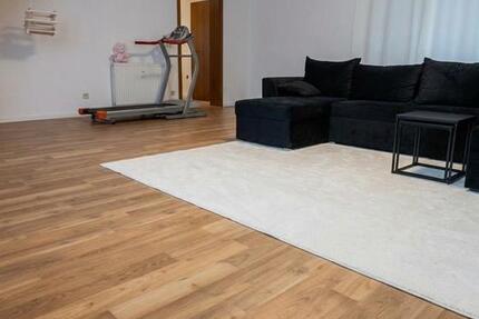 Wohnung Radibor - 2 Zimmer, 88 m&sup2;, 500&euro; | Angebot:25650181