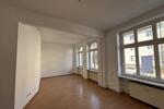 Erdgeschoßwohnung Stendal - 2 Zimmer, 66 m&sup2;, 360&euro; | Angebot:26008360