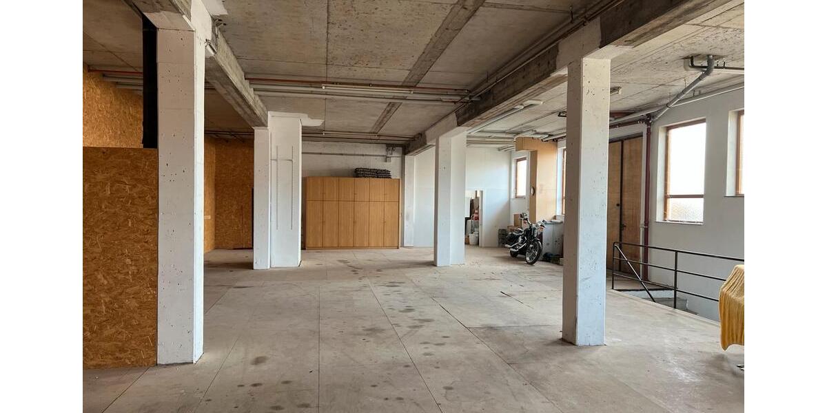 Gewerbeobjekt Bönnigheim - 900&euro; | Angebot:26044492