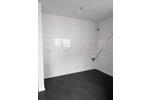 Maisonettenwohnung Kaiserslautern Engelshof - 3 Zimmer, 87 m&sup2;, 1.000&euro; | Angebot:26096310