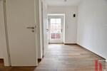 Etagenwohnung Damme - 2 Zimmer, 78 m&sup2;, 750&euro; | Angebot:25916445