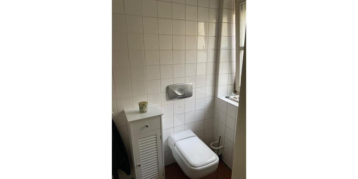 Einfamilienhaus Herford - 3 Zimmer, 100 m&sup2;, 890&euro; | Angebot:26229009