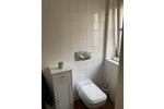 Einfamilienhaus Herford - 3 Zimmer, 100 m&sup2;, 890&euro; | Angebot:26229009
