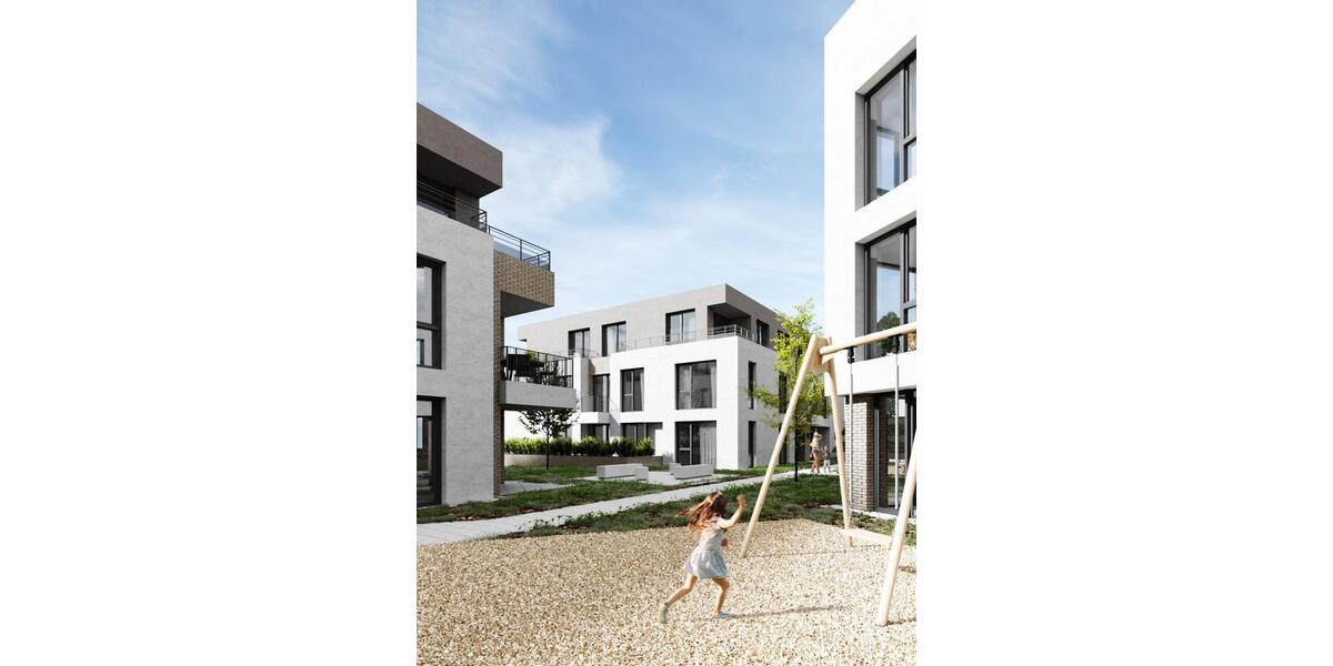 Erdgeschoßwohnung Oedheim - 4.5 Zimmer, 122 m&sup2;, 1.649&euro; | Angebot:20779707