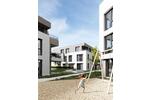 Erdgeschoßwohnung Oedheim - 4.5 Zimmer, 122 m&sup2;, 1.649&euro; | Angebot:20779707