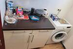 Etagenwohnung Sandersdorf-Brehna Brehna - 3 Zimmer, 60 m&sup2;, 580&euro; | Angebot:26665209