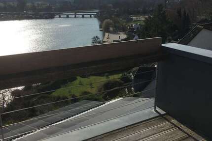 Wohnung Wetter - 3 Zimmer, 86 m&sup2;, 860&euro; | Angebot:23740561