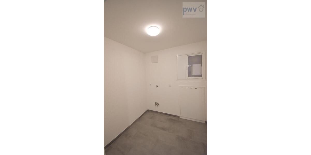 Erdgeschoßwohnung Aurich Egels und Wallinghausen - 2 Zimmer, 66 m&sup2;, 697&euro; | Angebot:26367149